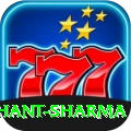 ishant sharma Premium v4.6.0