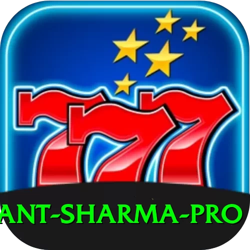 ishant sharma Casino Prime v3.9.2 - 2
