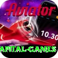 islamabad capital games Max v2.6.7