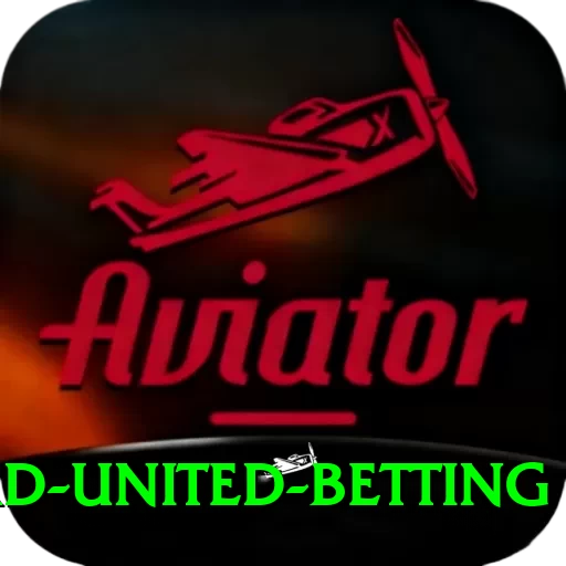 islamabad united betting Gold Edition v4.5.6 - 2