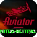 islamabad united betting Gold Edition v4.5.6