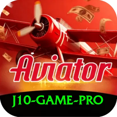 j10 game Max v1.0.8 - 2