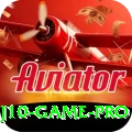 j10 game Max v1.0.8