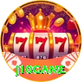 j10game VIP vv1.1.4