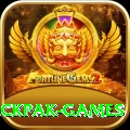jackpak games Pro1 v2.4.7