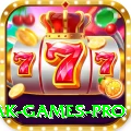 jackpak games Gold 2024