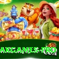 jackpakgames Royal - Daily Bonus