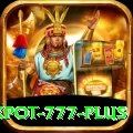jackpot 777 Mega APK v3.9.4