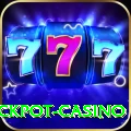 jackpot casino VIP Edition v1.5.4