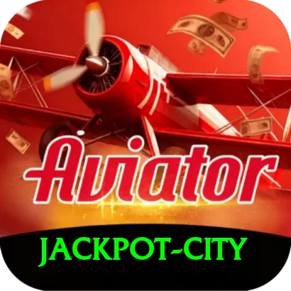 jackpot city Plus Pro v4.8.4 - 2
