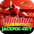 jackpot city Plus Pro v4.8.4