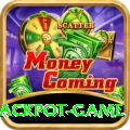 jackpot game Elite Pro v2.4.0