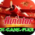 jackpot game Live Casino Pro