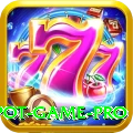 jackpot game Slots Supreme v3.2.4