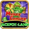 jackpot land Max vv2.5.9