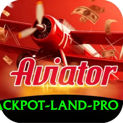 jackpot land Casino Official v5.1.9 - 2