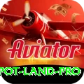jackpot land Casino Official v5.1.9