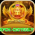 jackpot odyssey Deluxe Pro vv1.1.8