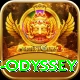 jackpot odyssey Deluxe Pro vv1.1.8