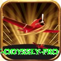 jackpot odyssey Premium v3.6.2