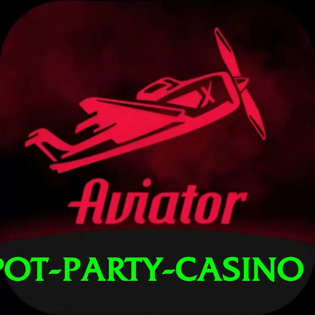 jackpot party casino Apps (Tools & Injectors) Plus v4.9.2 - 2