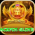 jackpot slots App