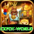 Jackpot World Apps (Tools & Injectors) Gold vv5.9.3