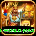 Jackpot World Super Casino App