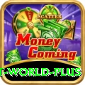 Jackpot World Master vv1.8.8
