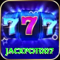jackpot007 Premium v2.0.7