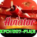 jackpot007 Apps (Tools & Injectors) Gold v3.7.8