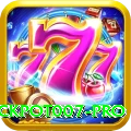 jackpot007 Gaming Premium