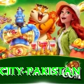 JackpotCity Pakistan Master vv3.6.8