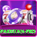 JackpotCity Pakistan Money Super v2.2.5