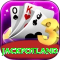 Jackpotland Master Pro v4.1.4