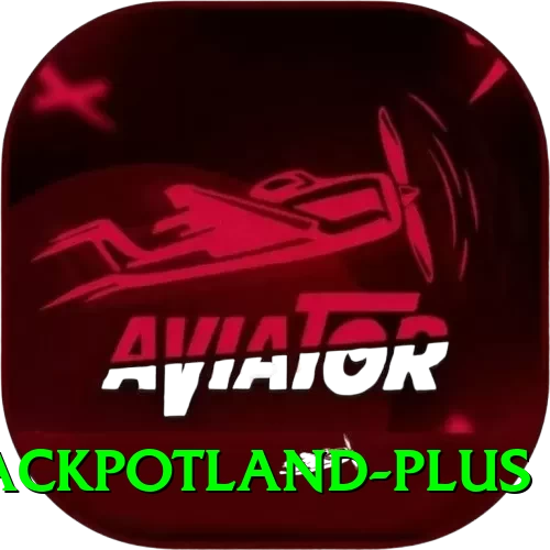 jackpotland Gold Edition v4.2.4 - 2