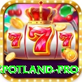 jackpotland Deluxe Edition v4.5.6