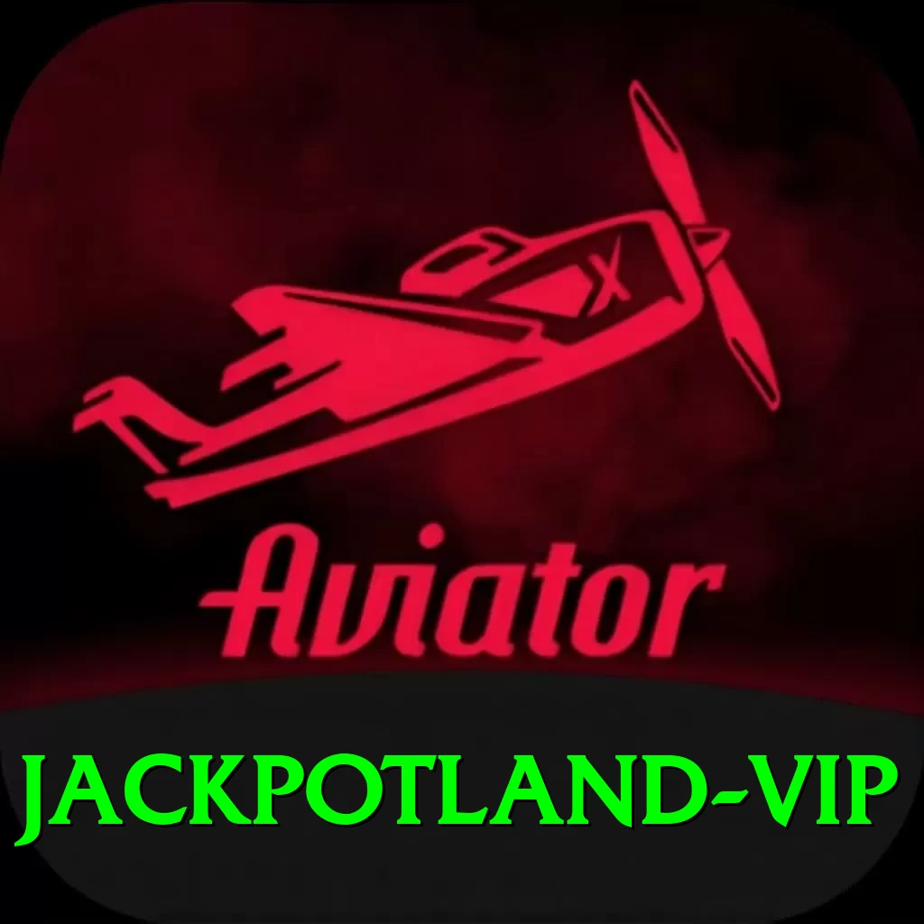 jackpotland APK King v4.5.7 - 2