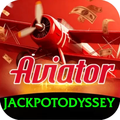 jackpotodyssey Turbo Pro v1.0.2 - 2