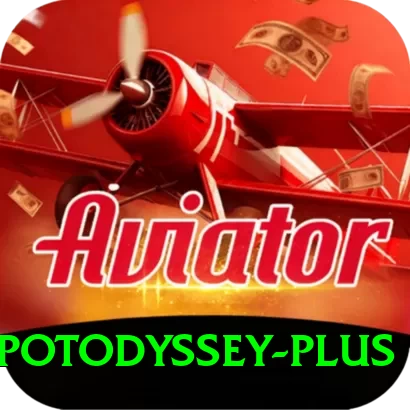 jackpotodyssey Games (Casino & Earning) Turbo v3.3.0 - 2