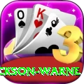 jackson warne Apps (Tools & Injectors) Deluxe v1.4.5