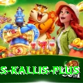 jacques kallis Game Premium v3.2.5