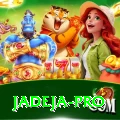 jadeja Royal PK v1.4.4
