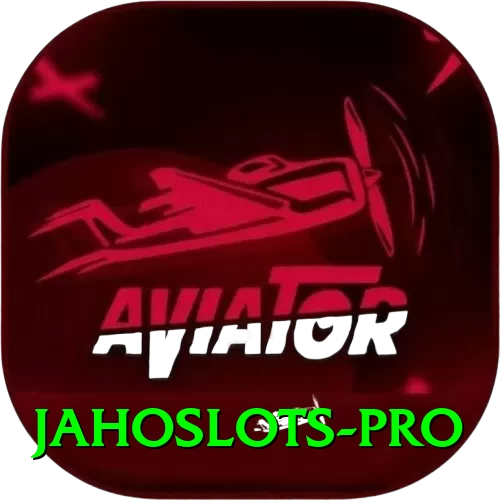 jahoslots Official v5.8.9 - 2