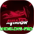 jahoslots Official v5.8.9