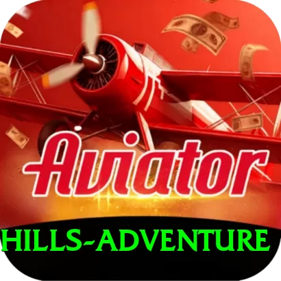 jaintia hills adventure Gold Pro v2.6.6 - 2