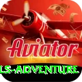 jaintia hills adventure Gold Pro v2.6.6