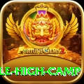 jaljale high camp Premium Plus v2.4.4