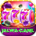 jalwa game Apps (Tools & Injectors) Premium vv5.2.1