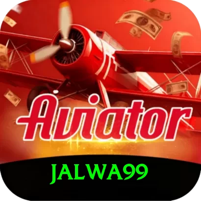 jalwa99 Premium vv5.1.7 - 2